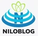 تمامیه نرم افزارهای هک-فلود-فریز-کرکر......مخصوص نیمباز